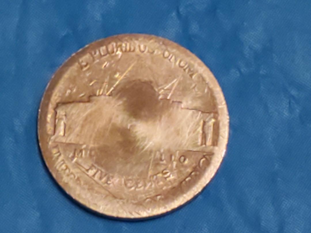 Would-This-Be-An-Error-Coin?